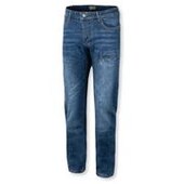 Pantalón vaquero Slim Fit